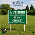 Image du bien UBI481485965